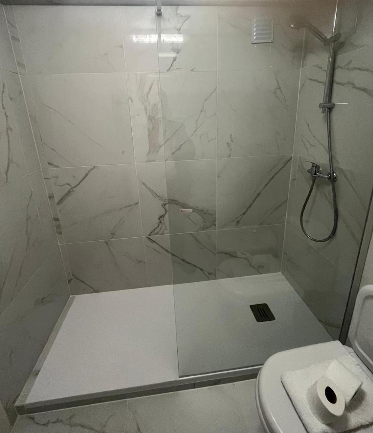 Apartamento Alfama 88, By With A View