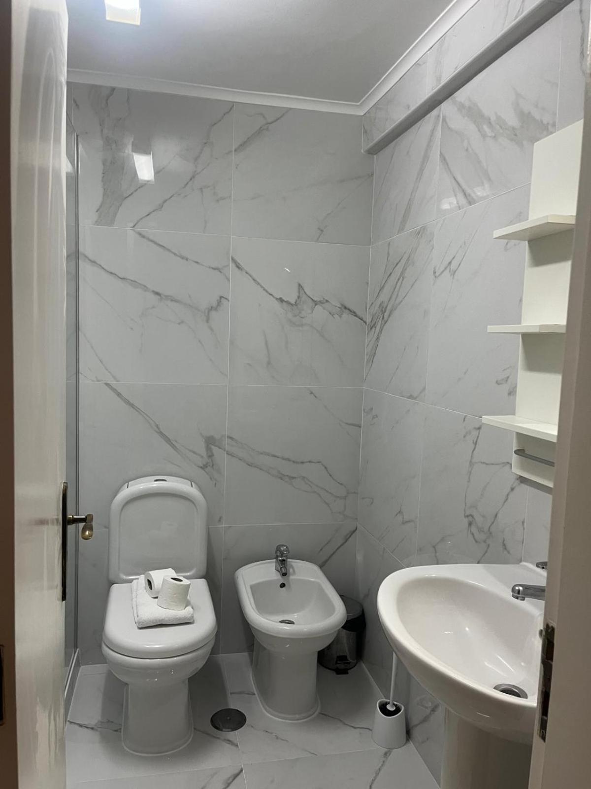 Alfama 88, By With A View Apartamento *